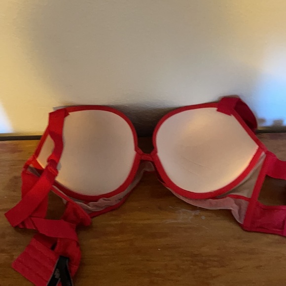 Bra - Picture 2 of 2